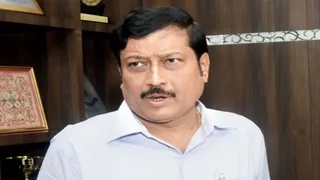 तृणमूल नेता सब्यसाची दत्ता के खिलाफ ED ने शुरू की कार्रवाई