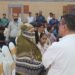 तारातला पीड़ितों के परिवार को CM ने दी क्षतिपूर्ति