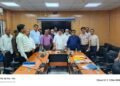 10 जुलाई तक खुलेंगे सभी बंद जूट मिल, श्रम मंत्री की पहल से 20 हजार श्रमिकों को मिलेगा रोजगार