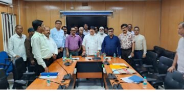 10 जुलाई तक खुलेंगे सभी बंद जूट मिल, श्रम मंत्री की पहल से 20 हजार श्रमिकों को मिलेगा रोजगार
