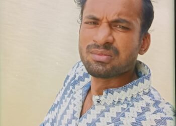 हावड़ा-अमता रोड पर भीषण सड़क हादसा: ट्रेलर की टक्कर से टोटो चालक की दर्दनाक मौत
