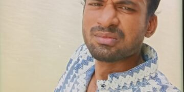 हावड़ा-अमता रोड पर भीषण सड़क हादसा: ट्रेलर की टक्कर से टोटो चालक की दर्दनाक मौत