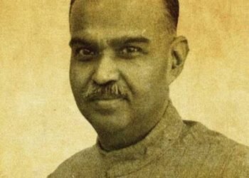 जिराट में बनेगी डॉ. श्यामा प्रसाद मुखर्जी की भव्य प्रतिमा