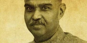 जिराट में बनेगी डॉ. श्यामा प्रसाद मुखर्जी की भव्य प्रतिमा