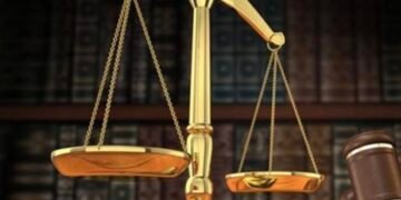 शिल्पा अग्रवाल हत्या कांड के 8 साल बाद दोषी को मिली आजीवन क़ैद की सजा