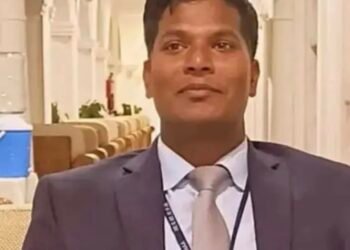 राजस्थान के रामभजन से सभी युवाओं को लेनी चाहिये सीख