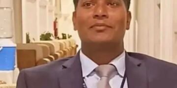 राजस्थान के रामभजन से सभी युवाओं को लेनी चाहिये सीख