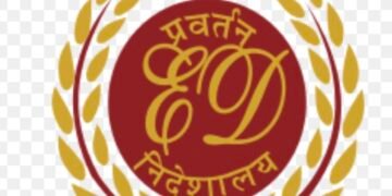 टीएमसी के बैंक अकाउंट : अब ईडी की हुई एंट्री