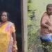 प्रभास की माँ और पत्नी को कोई शिकायत नहीं है पुलिस से