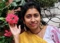 बीच सड़क पर पत्नी की हत्या, लोग बने रहे तमाशबीन