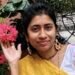 बीच सड़क पर पत्नी की हत्या, लोग बने रहे तमाशबीन