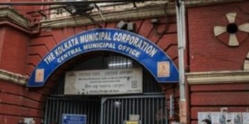 केएमसी के वार्डों का होगा डिलिमिटेशन