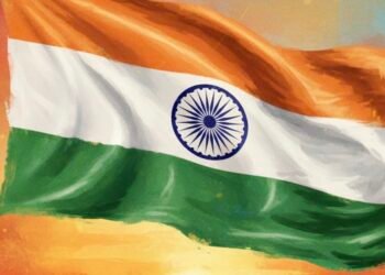 वंदे मातरम् का अपमान किया तो होगी जेल