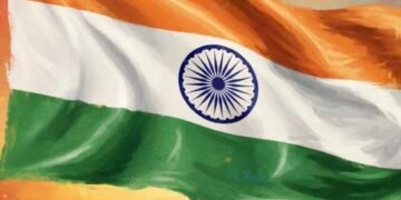 वंदे मातरम् का अपमान किया तो होगी जेल