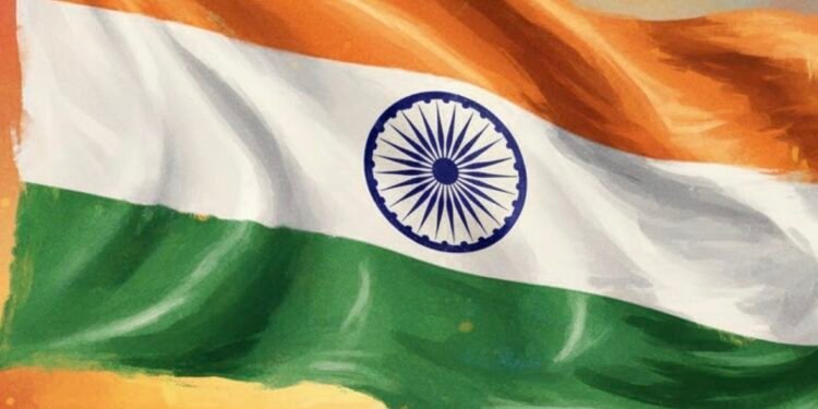 वंदे मातरम् का अपमान किया तो होगी जेल