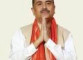 पश्चिम बंगाल सरकार का बड़ा फैसला