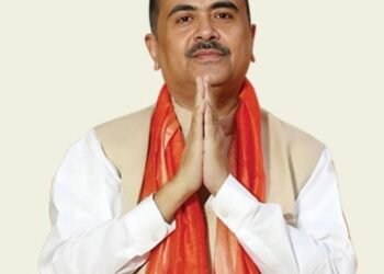 पश्चिम बंगाल सरकार का बड़ा फैसला
