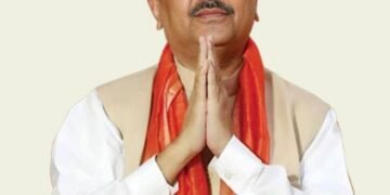 पश्चिम बंगाल सरकार का बड़ा फैसला