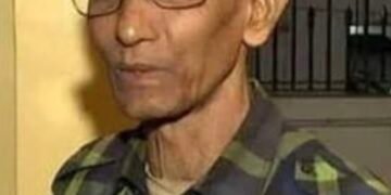 कोलकाता पुलिस के अधिकारी सस्पेंड