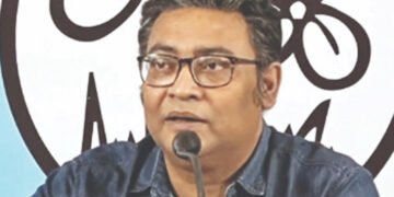 राज्य के पूर्व मंत्री इंद्रनील सेन पर जबरन वसूली और भ्रष्टाचार काआरोप, हो सकती है गिरफ्तारी