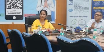 1 अगस्त से शुरू होगी देश की पहली डिजिटल जनगणना