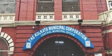 बढ़ सकती है वार्डों की संख्या
