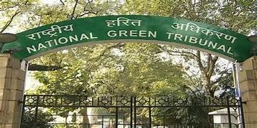 कोलकाता में सीमेंट प्लांट से धूल प्रदूषण की शिकायत पर NGT ने जांच के निर्देश दिए
