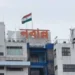 50 हजार शिक्षकों की भर्ती करेगी सरकार, पांच हजार रुपये बढ़ेगा पार्टटाइम टीचरों का वेतन