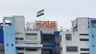 50 हजार शिक्षकों की भर्ती करेगी सरकार, पांच हजार रुपये बढ़ेगा पार्टटाइम टीचरों का वेतन