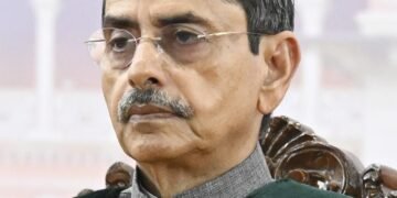 राज्यपाल बनकर फर्जी कॉल करने वाले से रहें सावधान