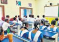 निजी स्कूलों पर सरकार हुई सख्त, बिना NOC और नियमों का उल्लंघन करने वालों पर करेगी कार्रवाई