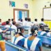 निजी स्कूलों पर सरकार हुई सख्त, बिना NOC और नियमों का उल्लंघन करने वालों पर करेगी कार्रवाई