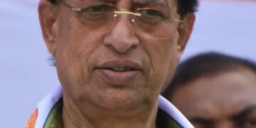 ED ने TMC के पूर्व सांसद शुभाशीष चक्रवर्ती को भेजा समन