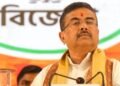 पश्चिम बंगाल के सार्वजनिक परिवहन को मिलेगी नई रफ्तार