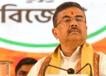 पश्चिम बंगाल के सार्वजनिक परिवहन को मिलेगी नई रफ्तार