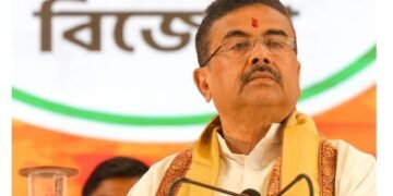 पश्चिम बंगाल के सार्वजनिक परिवहन को मिलेगी नई रफ्तार