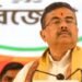 पश्चिम बंगाल के सार्वजनिक परिवहन को मिलेगी नई रफ्तार