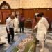 Hooghly Cochin Shipyard से जल्द शुरू होगा काम