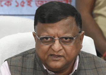 नगर निगम और पंचायत प्रमुख अब जन्म और मृत्यु प्रमाण पत्र नहीं कर पाएंगे जारी