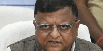 नगर निगम और पंचायत प्रमुख अब जन्म और मृत्यु प्रमाण पत्र नहीं कर पाएंगे जारी