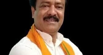 पश्चिम बंगाल में 6 लाख रुपये से अधिक आय वालों का BPL राशन कार्ड होगा बंद