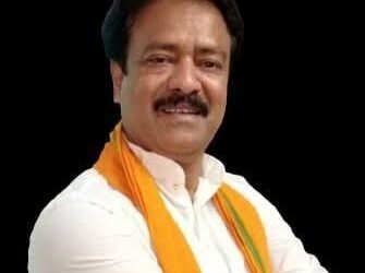 पश्चिम बंगाल में 6 लाख रुपये से अधिक आय वालों का BPL राशन कार्ड होगा बंद
