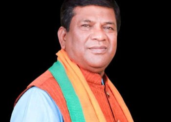 पश्चिम बंगाल विधानसभा में दूसरे दिन भी हंगामा: ‘कलंकजनक’ टिप्पणी पर स्पीकर से भिड़े कुणाल घोष