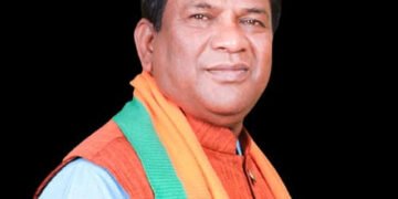 पश्चिम बंगाल विधानसभा में दूसरे दिन भी हंगामा: ‘कलंकजनक’ टिप्पणी पर स्पीकर से भिड़े कुणाल घोष