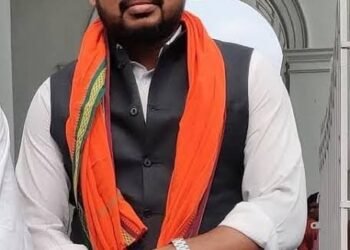 जू में CCTV, सुंदरबन में मैंग्रोव विस्तार