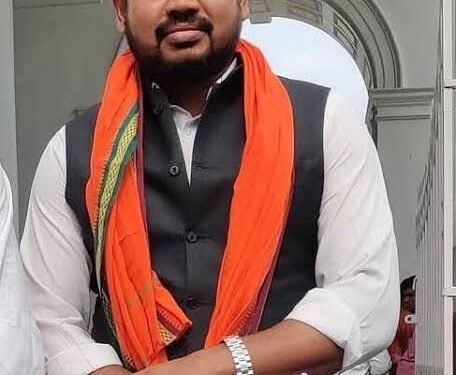 जू में CCTV, सुंदरबन में मैंग्रोव विस्तार