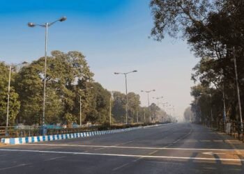 पश्चिम बंगाल: बकाया मोटर व्हीकल टैक्स वसूली के लिए राज्यव्यापी अभियान