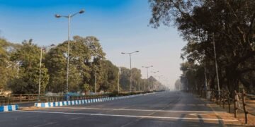पश्चिम बंगाल: बकाया मोटर व्हीकल टैक्स वसूली के लिए राज्यव्यापी अभियान
