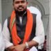जू में CCTV, सुंदरबन में मैंग्रोव विस्तार