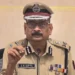 बारुईपुर रेप-मर्डर केस: पुलिस की भूमिका भी जांच के दायरे में